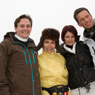 20100206_ZauberbergSkirennen_0031.jpg