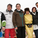 20100206_ZauberbergSkirennen_0034.jpg