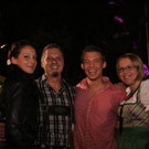 Wiener Wiesn 2012: Samstag 2 (29.9.2012)