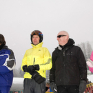 20100206_ZauberbergSkirennen_0041.jpg