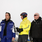 20100206_ZauberbergSkirennen_0042.jpg