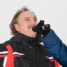 20100206_ZauberbergSkirennen_0043.jpg