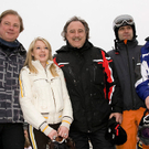 20100206_ZauberbergSkirennen_0045.jpg