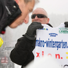 20100206_ZauberbergSkirennen_0047.jpg