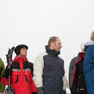 20100206_ZauberbergSkirennen_0049.jpg