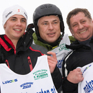 20100206_ZauberbergSkirennen_0055.jpg