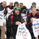 20100206_ZauberbergSkirennen_0056.jpg