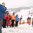 20100206_ZauberbergSkirennen_0058.jpg