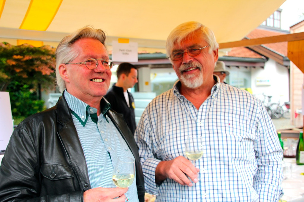 BK_G__fner_Herbstmarkt 15_jpg-1349010960