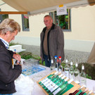BK_G__fner_Herbstmarkt 16_jpg-1349010967