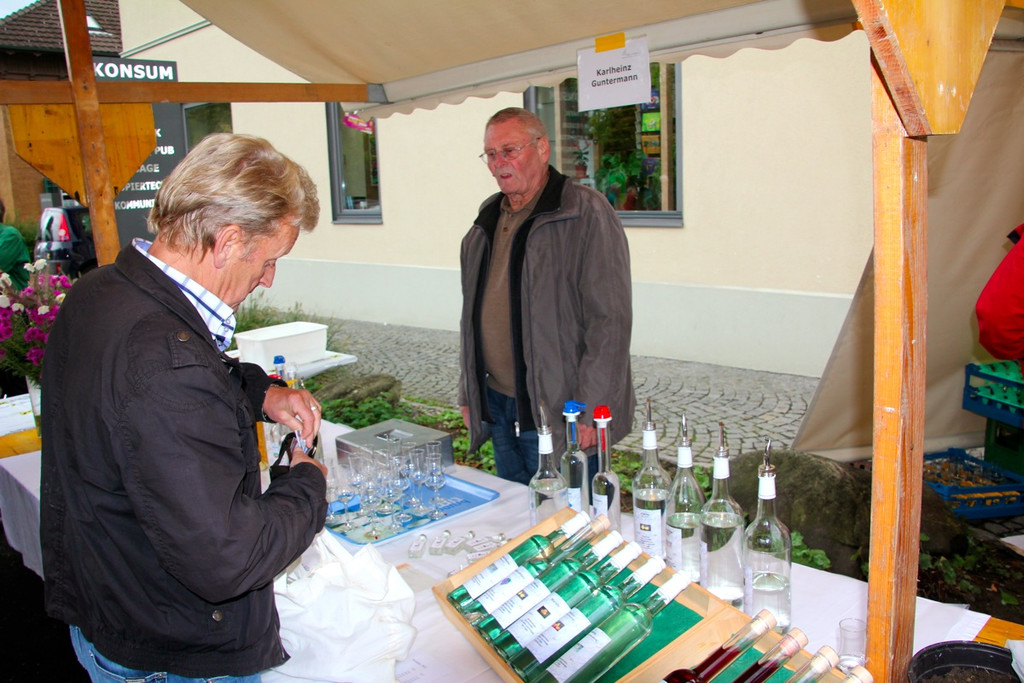 BK_G__fner_Herbstmarkt 16_jpg-1349010967