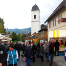 BK_G__fner_Herbstmarkt 12_jpg-1349010942