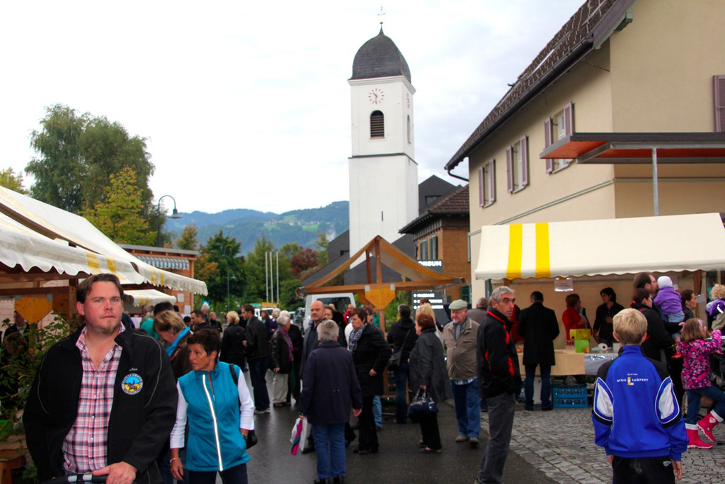 BK_G__fner_Herbstmarkt 12_jpg-1349010942