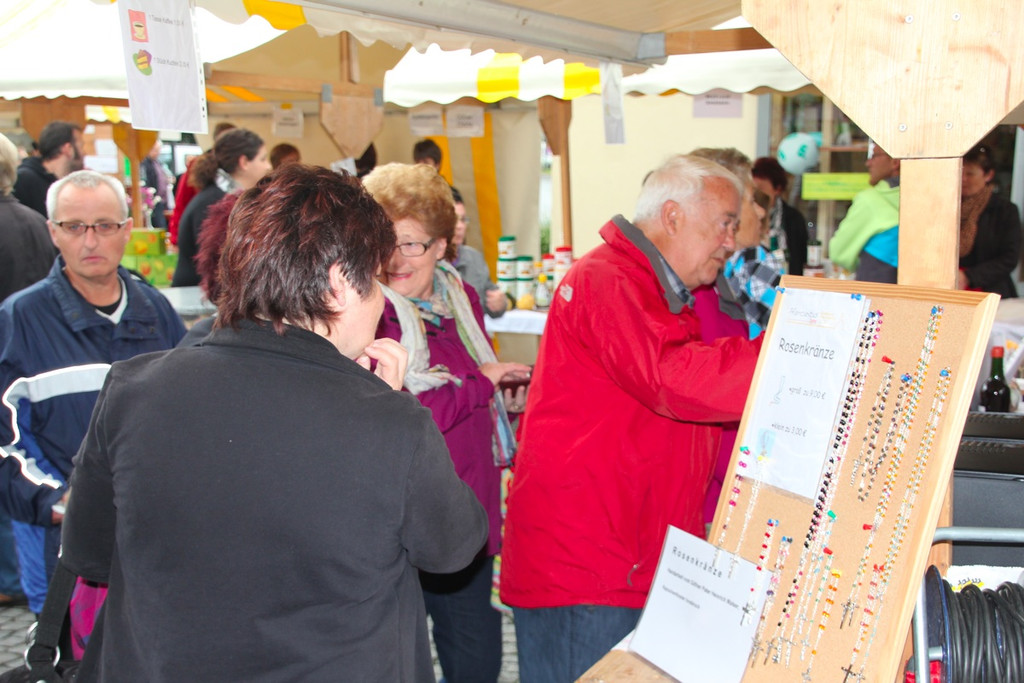 BK_G__fner_Herbstmarkt 6_jpg-1349010886