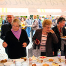 BK_G__fner_Herbstmarkt_jpg-1349010973