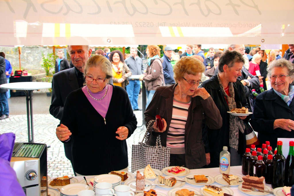 BK_G__fner_Herbstmarkt_jpg-1349010973