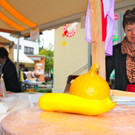 BK_G__fner_Herbstmarkt 1_jpg-1349010855