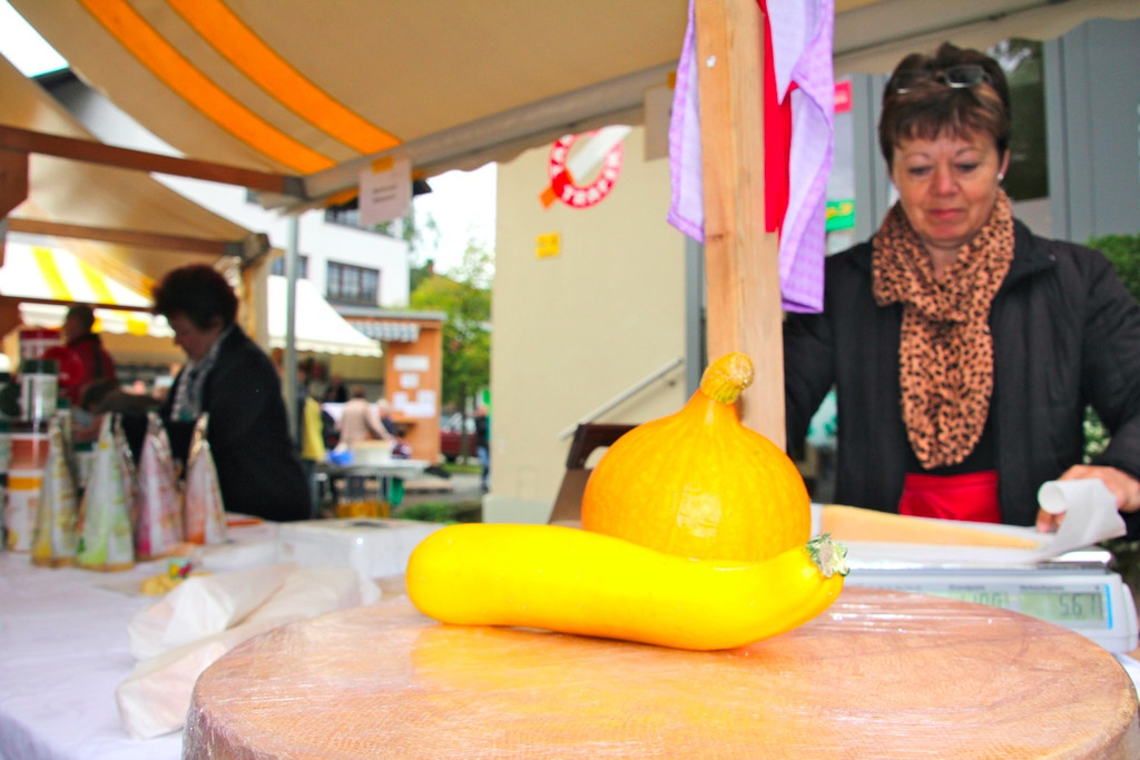 BK_G__fner_Herbstmarkt 1_jpg-1349010855