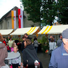 BK_G__fner_Herbstmarkt 2_jpg-1349010861