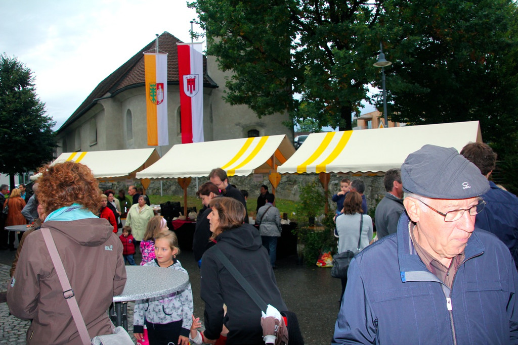 BK_G__fner_Herbstmarkt 2_jpg-1349010861