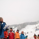 20100206_ZauberbergSkirennen_0059.jpg
