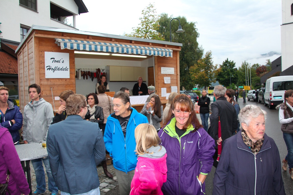 BK_G__fner_Herbstmarkt 3_jpg-1349010868