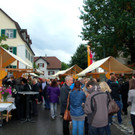 BK_G__fner_Herbstmarkt 5_jpg-1349010880
