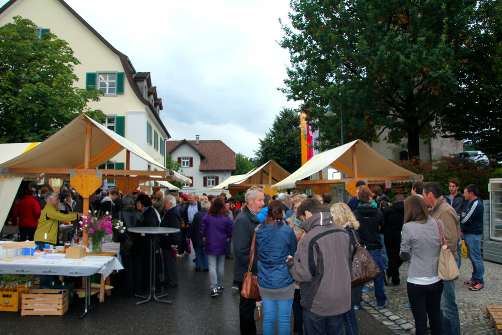 BK_G__fner_Herbstmarkt 5_jpg-1349010880