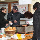 BK_G__fner_Herbstmarkt 7_jpg-1349010890