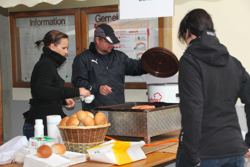 BK_G__fner_Herbstmarkt 7_jpg-1349010890