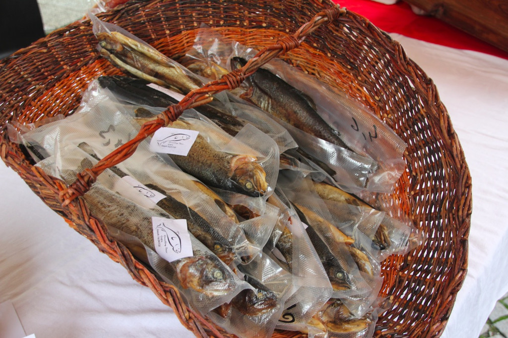 BK_G__fner_Herbstmarkt 8_jpg-1349010898