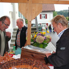 BK_G__fner_Herbstmarkt 9_jpg-1349010905