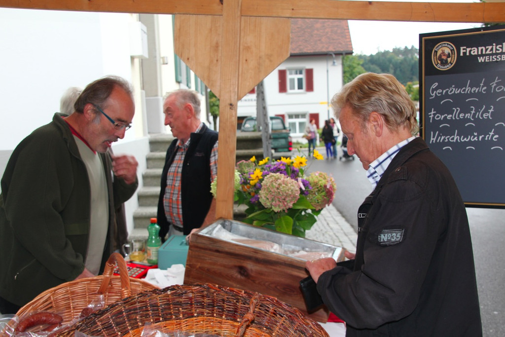 BK_G__fner_Herbstmarkt 9_jpg-1349010905