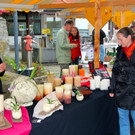 BK_G__fner_Herbstmarkt 10_jpg-1349010916
