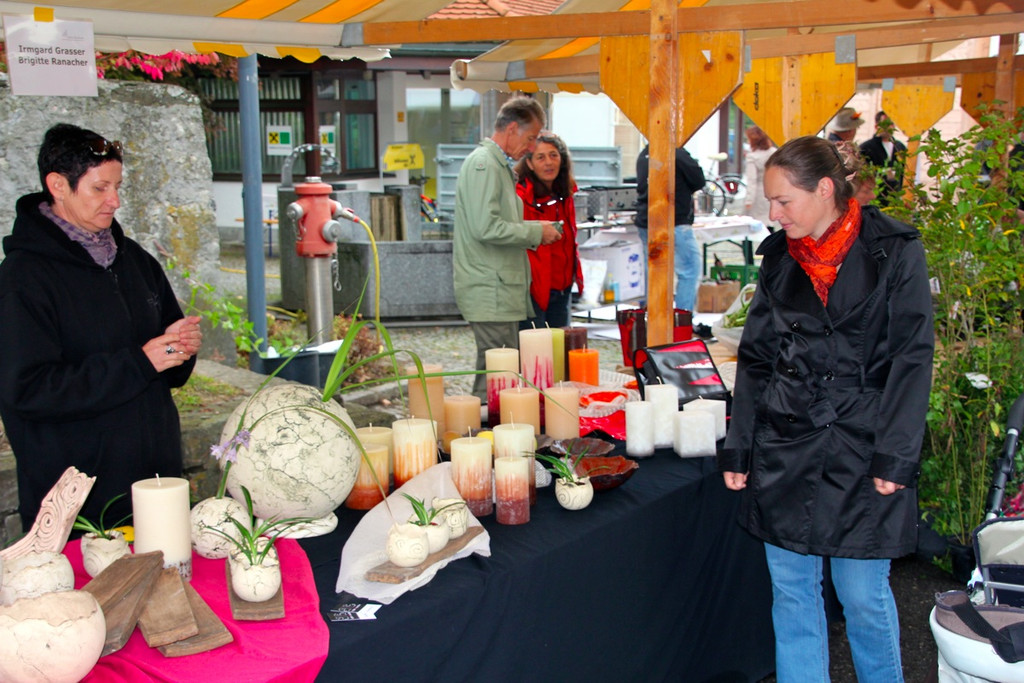 BK_G__fner_Herbstmarkt 10_jpg-1349010916
