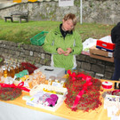 BK_G__fner_Herbstmarkt 11_jpg-1349010936