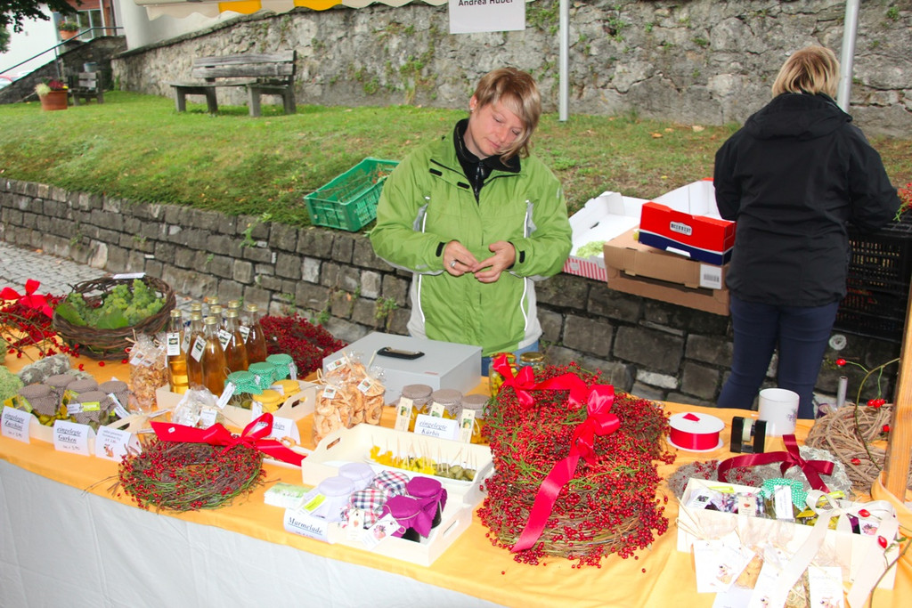BK_G__fner_Herbstmarkt 11_jpg-1349010936