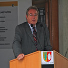 BK_G__fner_Rathaus 10_jpg-1349012787