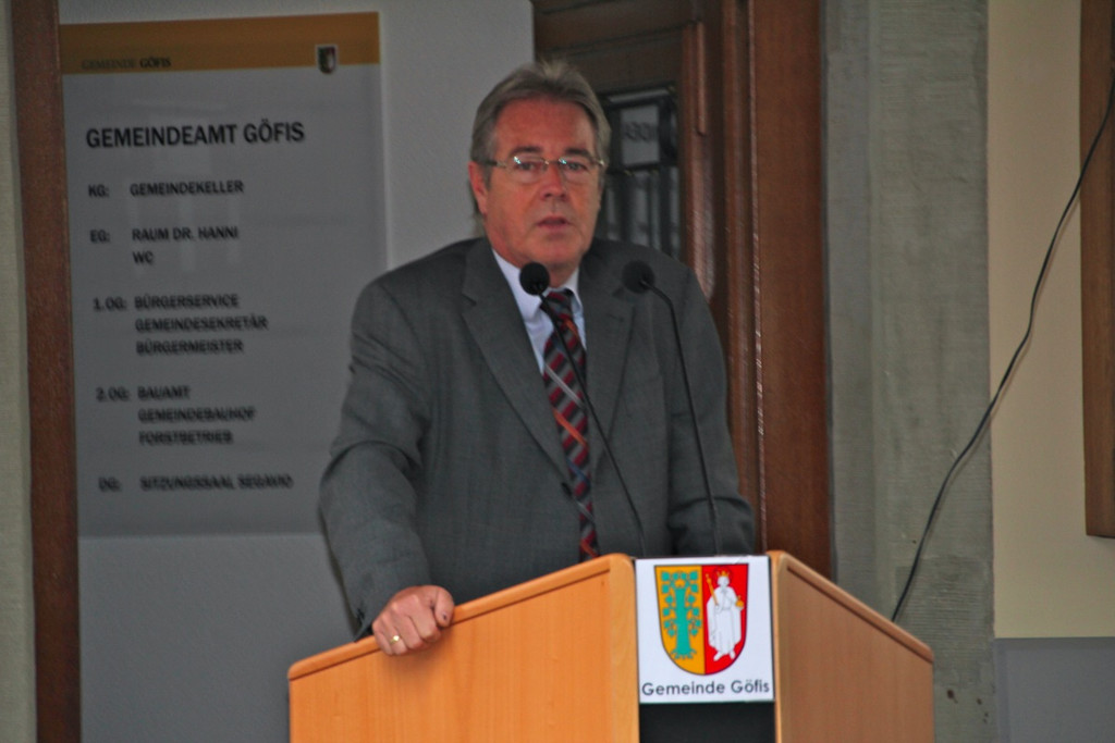 BK_G__fner_Rathaus 10_jpg-1349012787