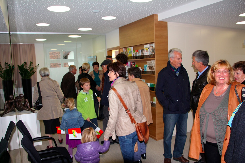 BK_G__fner_Rathaus 22_jpg-1349012880