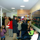 BK_G__fner_Rathaus 2_jpg-1349012742