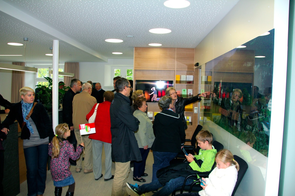 BK_G__fner_Rathaus 2_jpg-1349012742