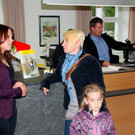 BK_G__fner_Rathaus 3_jpg-1349012748