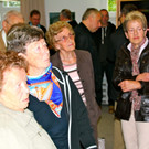 BK_G__fner_Rathaus 4_jpg-1349012754