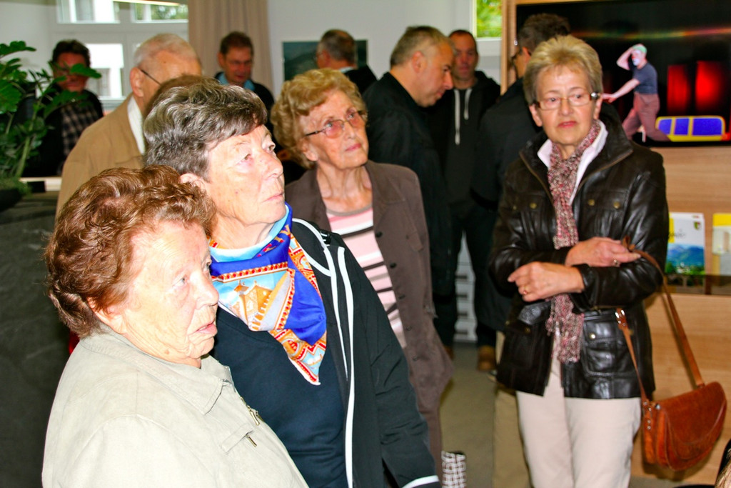 BK_G__fner_Rathaus 4_jpg-1349012754
