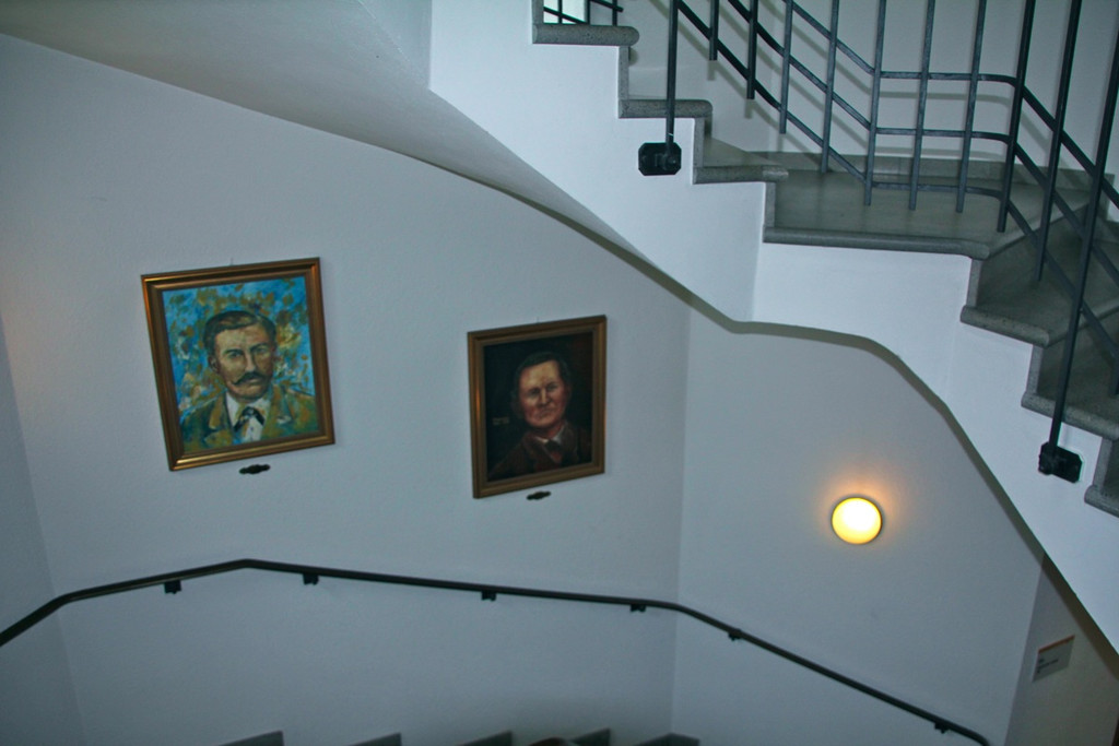BK_G__fner_Rathaus 7_jpg-1349012772