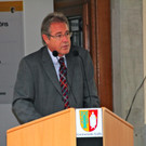BK_G__fner_Rathaus 11_jpg-1349012792