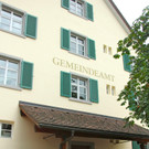 BK_G__fner_Rathaus 15_jpg-1349012820