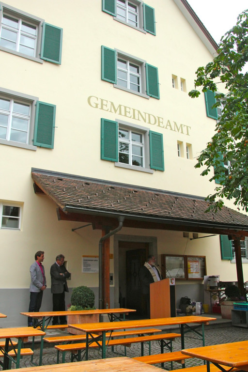 BK_G__fner_Rathaus 15_jpg-1349012820