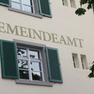 BK_G__fner_Rathaus 20_jpg-1349012849